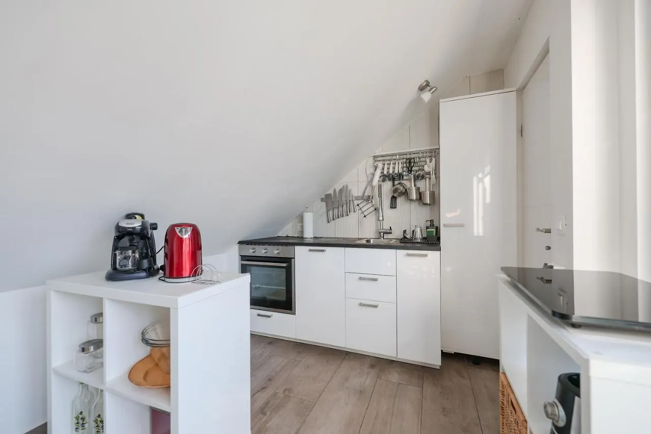 Holiday home Kuca Dide Mate Villa Sveti Filip i Jakov