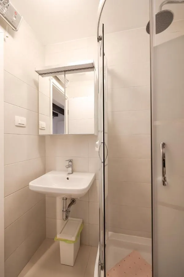 Holiday home Kuca Dide Mate Villa Sveti Filip i Jakov
