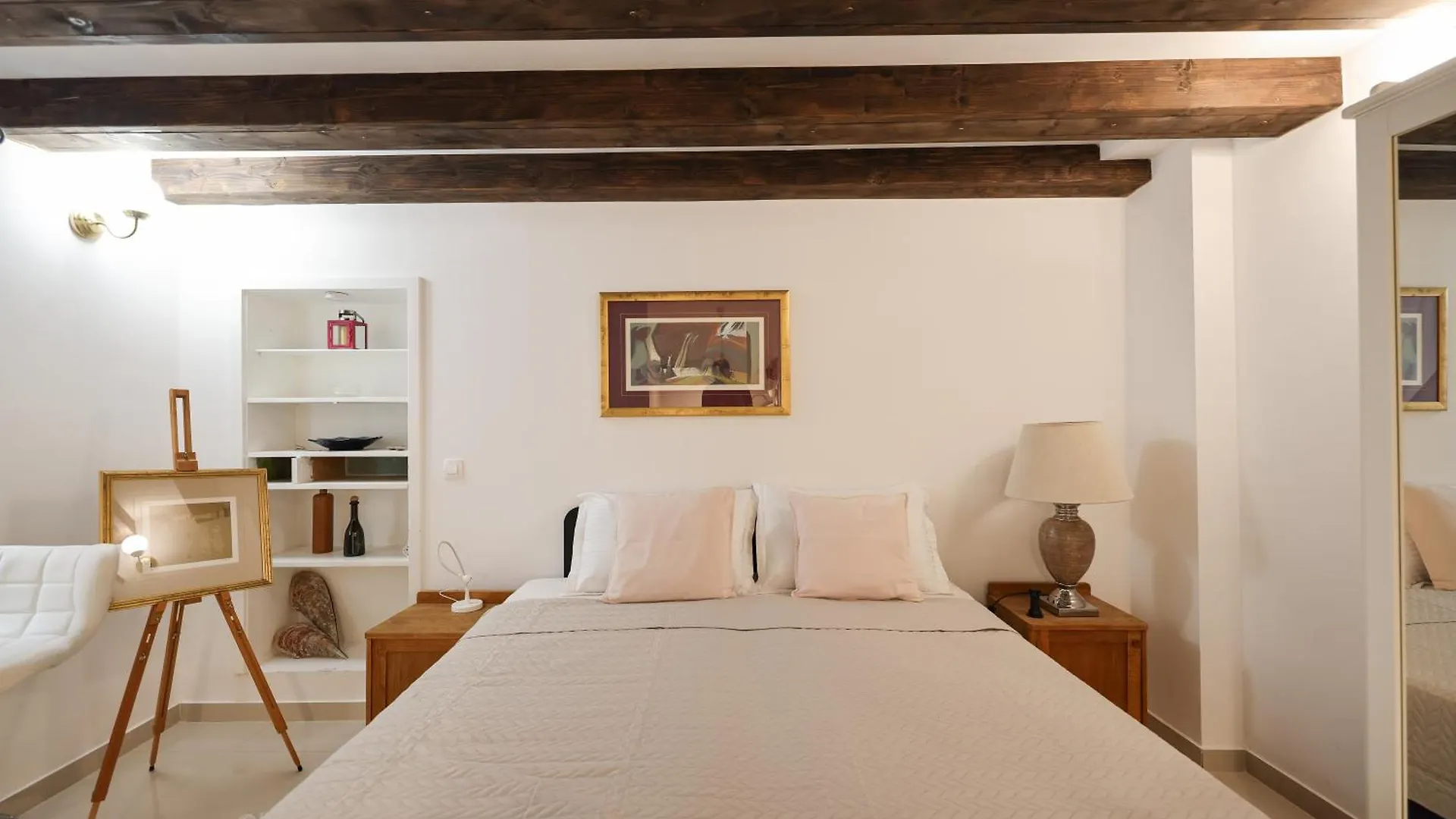 Holiday home Kuca Dide Mate Villa Sveti Filip i Jakov