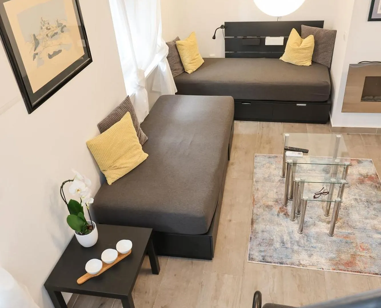 Kuca Dide Mate Villa Sveti Filip i Jakov Holiday home