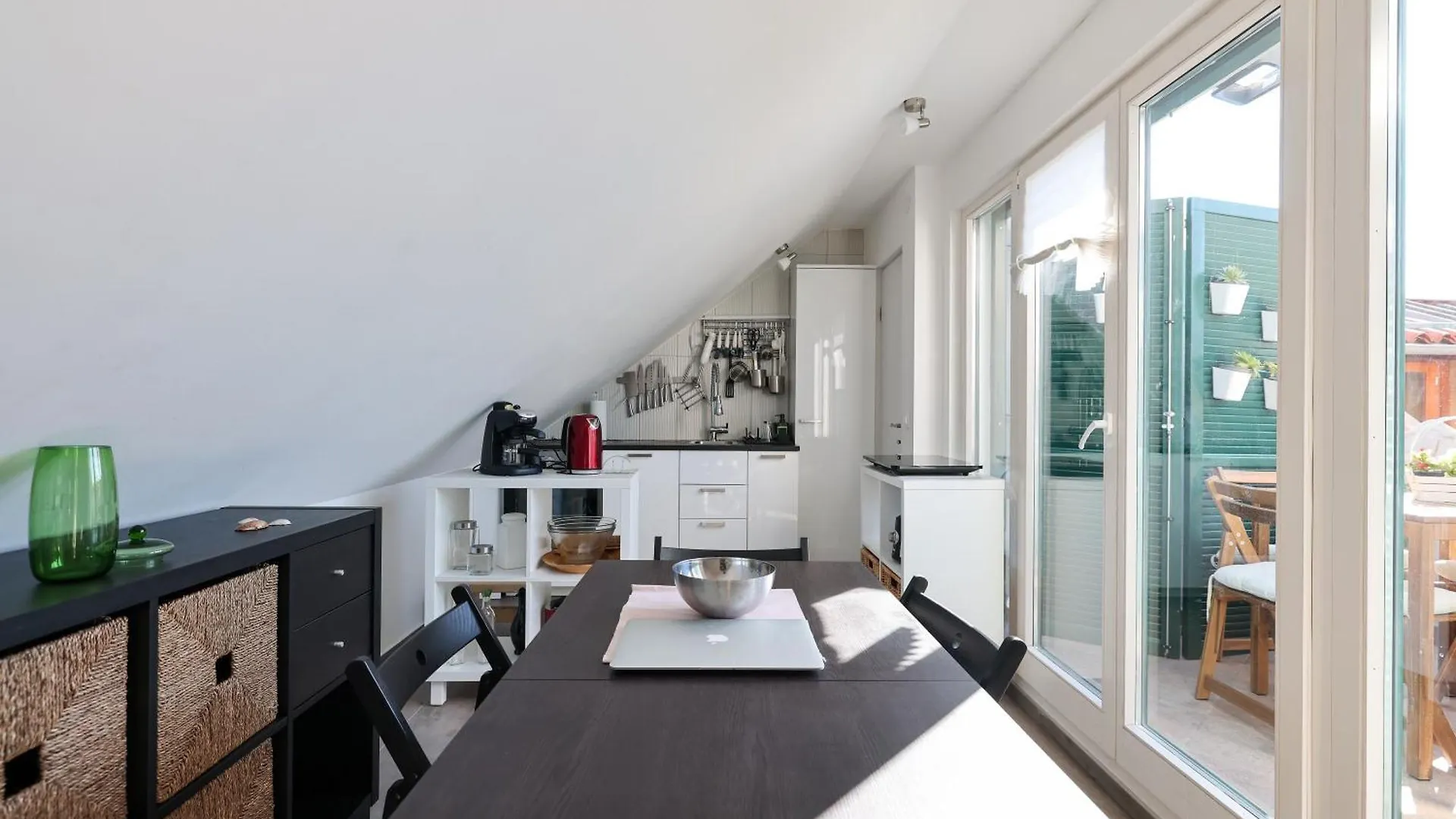 Holiday home Kuca Dide Mate Villa Sveti Filip i Jakov