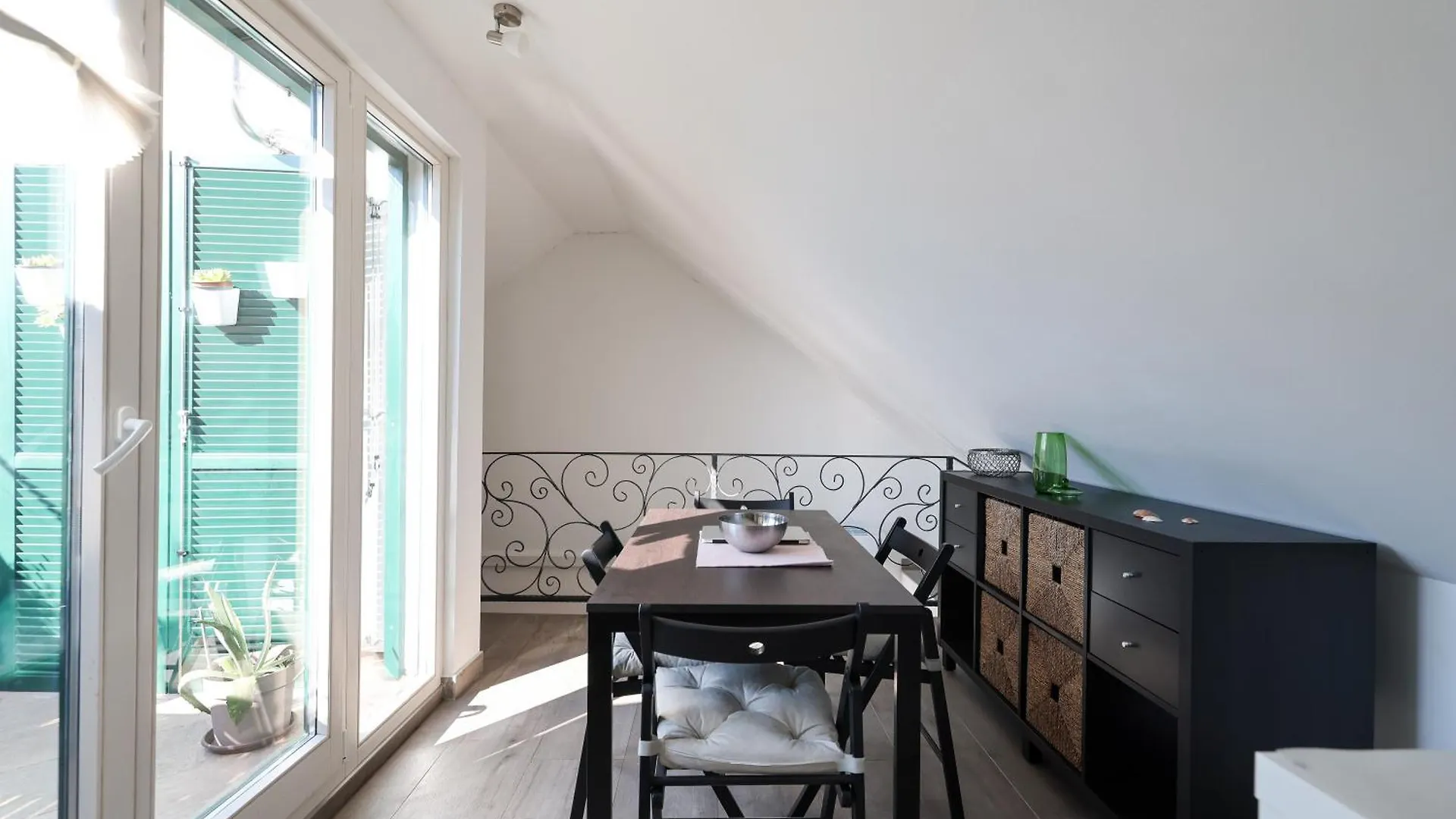 Holiday home Kuca Dide Mate Villa Sveti Filip i Jakov Croatia