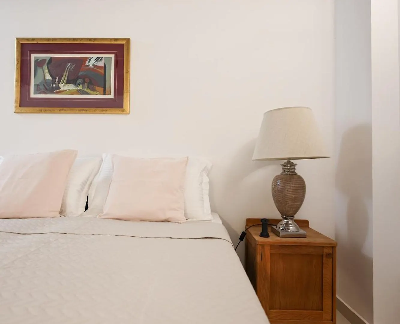 Holiday home Kuca Dide Mate Villa Sveti Filip i Jakov Croatia