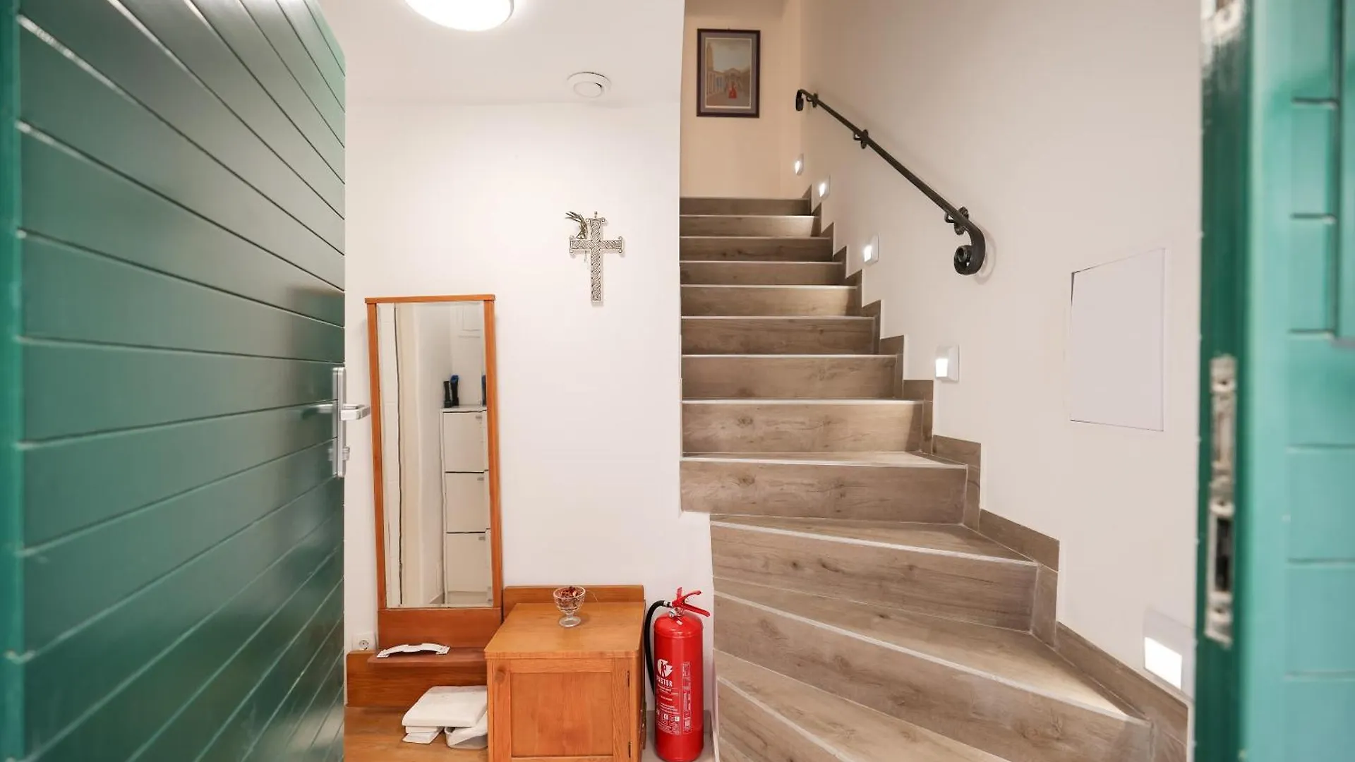 Holiday home Kuca Dide Mate Villa Sveti Filip i Jakov Croatia