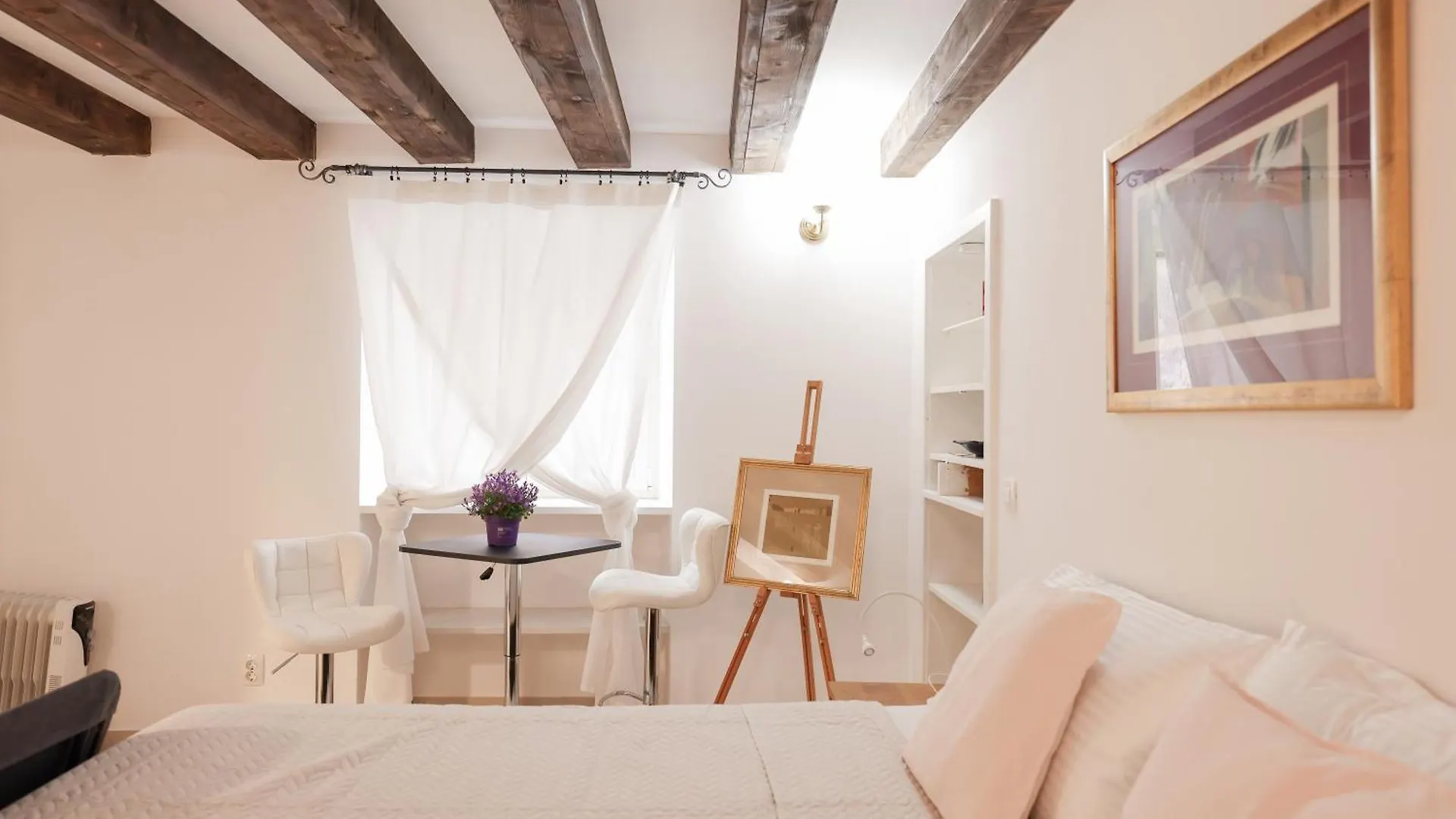 Kuca Dide Mate Villa Sveti Filip i Jakov Holiday home