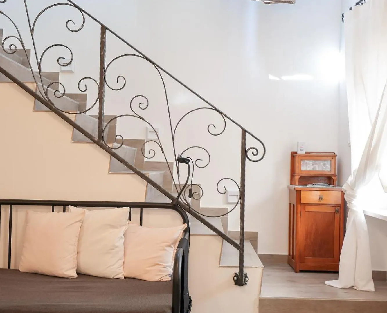 Kuca Dide Mate Villa Sveti Filip i Jakov Holiday home