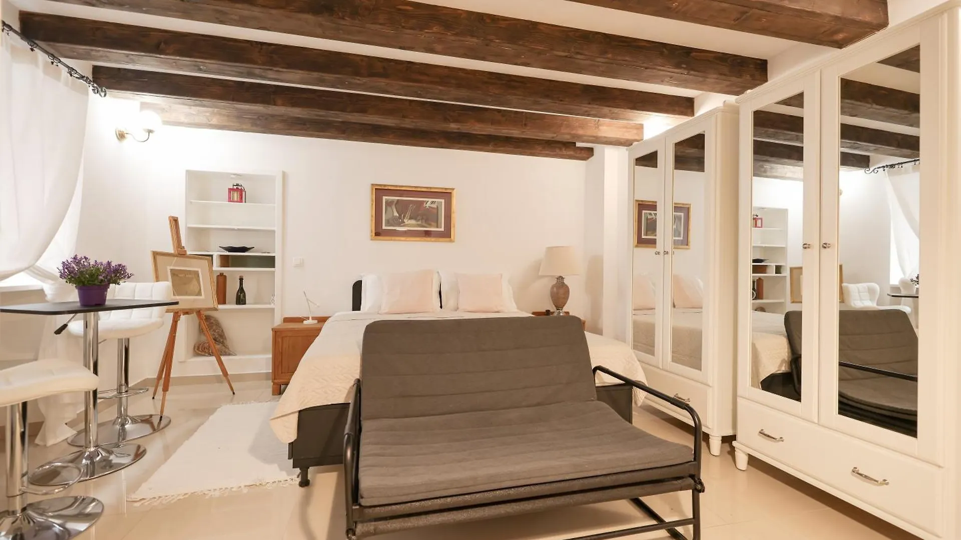 Kuca Dide Mate Villa Sveti Filip i Jakov Holiday home